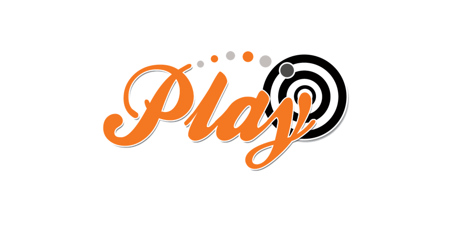 Play Pensacola